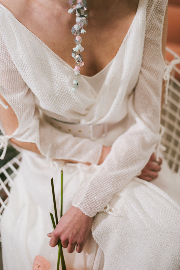 ilovebrides.pt Beba's Closet coleção 2019